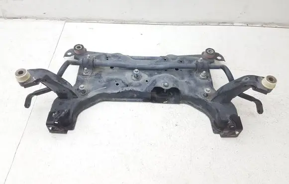 Ford Escape III Front subframe 52000761711334 ABNDA CV615482