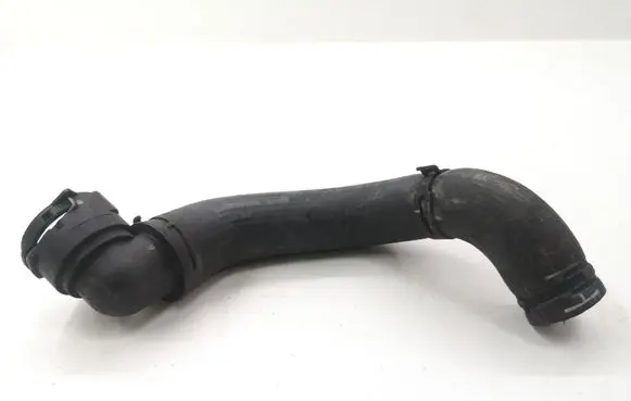 Opel Mokka Engine coolant pipe/hose