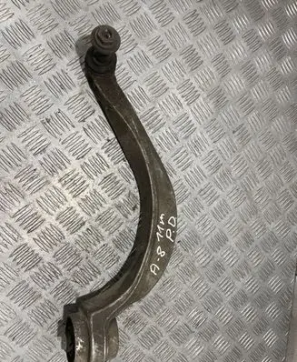 Audi A8 S8 D4 4H Front control arm