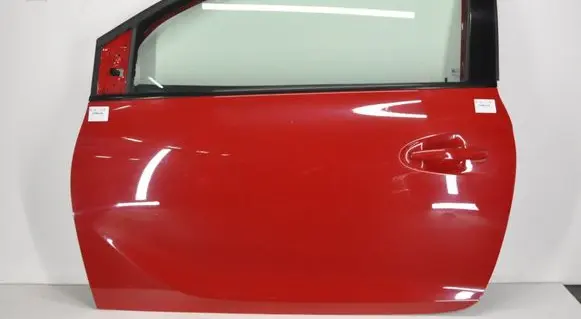 Opel Adam Front door 