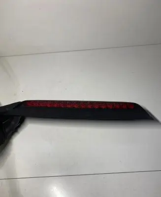 Volkswagen PASSAT B5.5 Third/center stoplight 1J5945121D