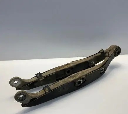 Mercedes-Benz E W211 Rear upper control arm/wishbone A2113500306 2113500306