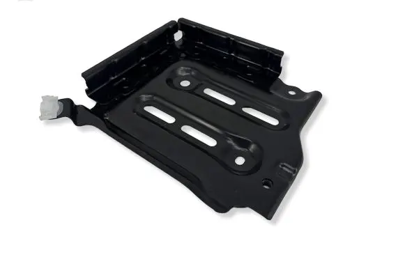 Toyota Yaris XP210 Battery tray
