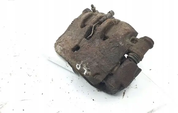 Renault Maxity Front brake caliper 