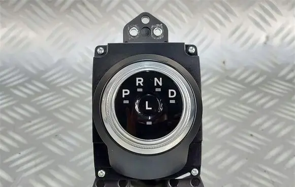 Ford Kuga III Gear shift selector indicator LX6P-7P155-EE