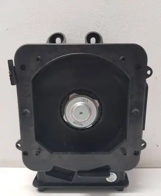 BMW 2 F45 Front door speaker 927599504 16014910