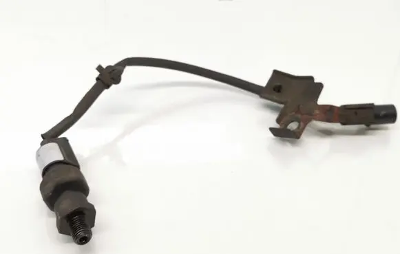 Hyundai H-1, Starex, Satellite Oil pressure sensor 
