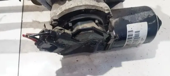 Chrysler 300M Wiper motor P04574577AC 13269A8855