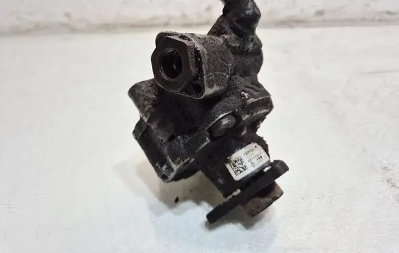 Renault Master III Power steering pump 491100915R