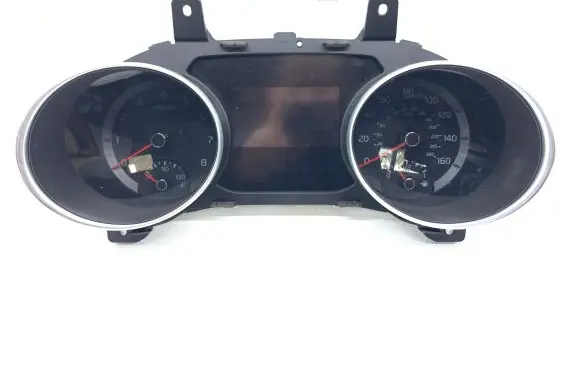 KIA Ceed Speedometer (instrument cluster) 116420319X