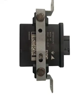 Maserati Ghibli Light module LCM 6700043070 06700043070