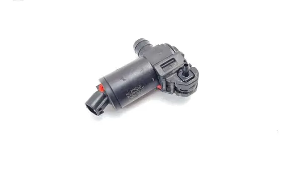 Toyota Prius (XW50) Windscreen/windshield washer pump 853300E030 0602106350