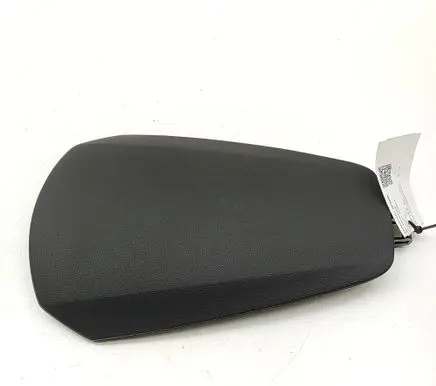 Audi TT TTS RS Mk3 8S Dashboard trim 8S0857343
