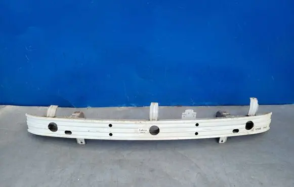SsangYong Rodius Rear bumper support beam 