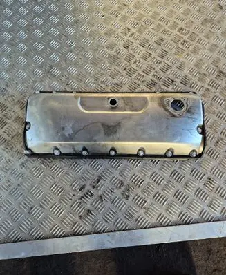Volkswagen Transporter - Caravelle T5 Rocker cam cover 070103469A