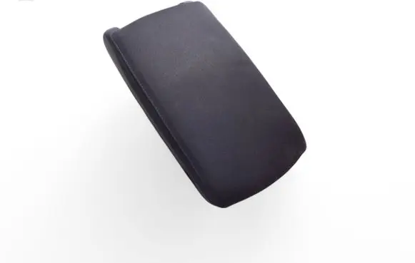 Audi A6 S6 C6 4F Armrest 4F0864114