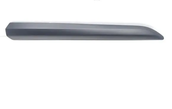 Peugeot Expert Front door trim (molding) 9808747077 9808747377