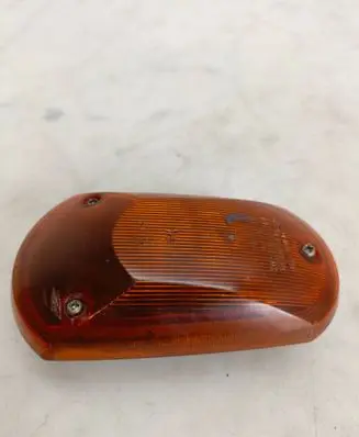 Volvo V70 Front indicator light 154691 154696 TMSAEE202