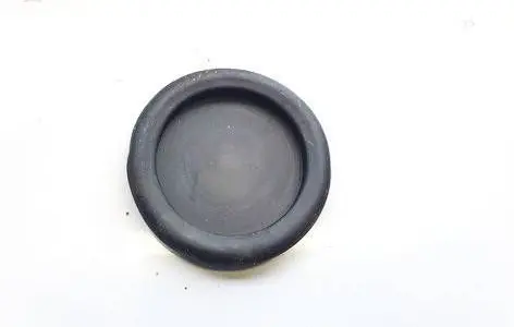 Mercedes-Benz ML W164 Other interior part 2517220280 0110090a