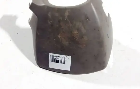 Renault Espace - Grand espace IV Other interior part 33582 07735