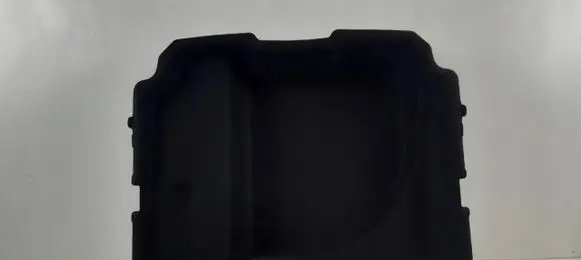 Volvo V60 Trunk/boot mat liner 31462618