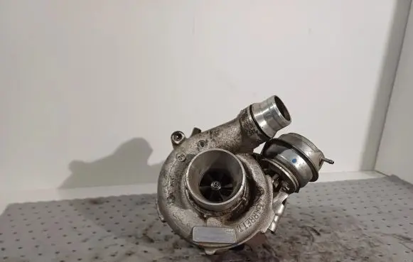 Nissan Qashqai Turbo GTA1549LV H8200638766740282E