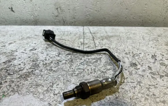 Dodge Challenger Lambda probe sensor 05149171AA