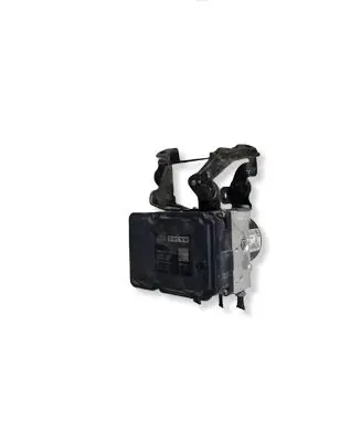 Volvo V70 ABS Pump P31423347 31423347