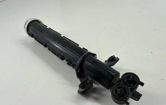 Volvo S60 Headlight washer spray nozzle 31349006 312196