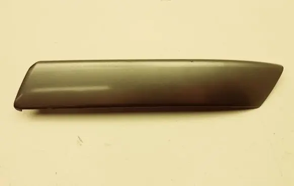 Land Rover Range Rover Sport L320 Rear door handle cover EJE500131