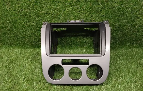 Volkswagen Golf Plus Other dashboard part 1K0858005C 1K0858071