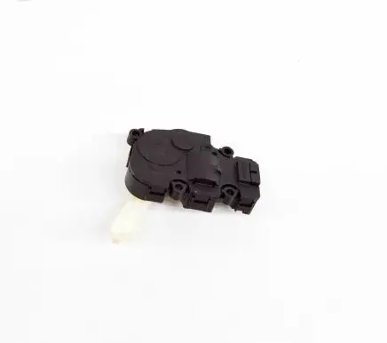Jaguar I-Pace Air flap motor/actuator MF1139301730 412650920