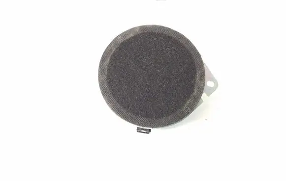 Jeep Compass Front door speaker 05064359AB