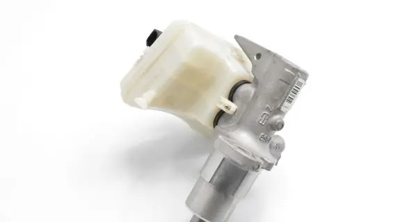 Audi A6 S6 C7 4G Master brake cylinder 8K0611301A