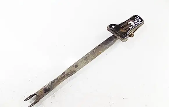 Land Rover Freelander 2 - LR2 Rear control arm