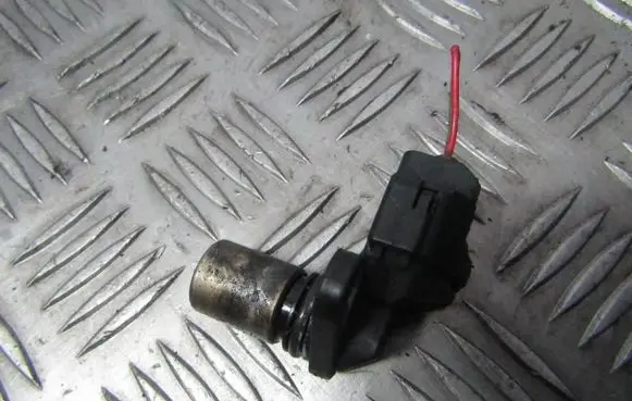 Camshaft position sensor