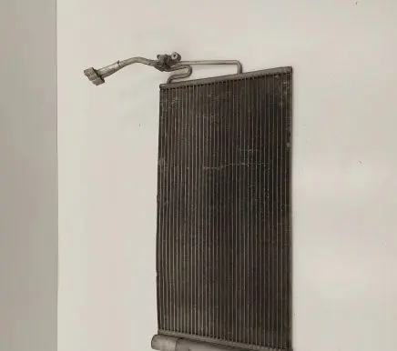 Mini Cooper Countryman R60 A/C cooling radiator (condenser) 9239920