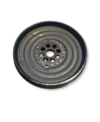 Mercedes-Benz B W246 W242 Flywheel A2700300305 1009315