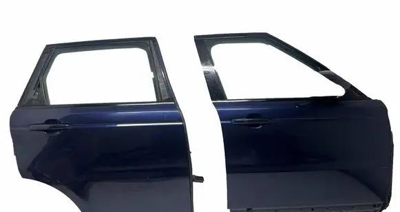 Land Rover Range Rover Sport L494 Front door 