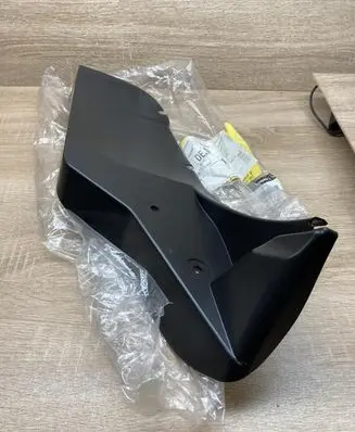 Mazda 5 Other body part C23550341 CC2950341A