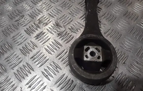 Volkswagen Polo Gearbox mount