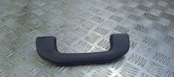 Mercedes-Benz E W213 Front interior roof grab handle A0998150039