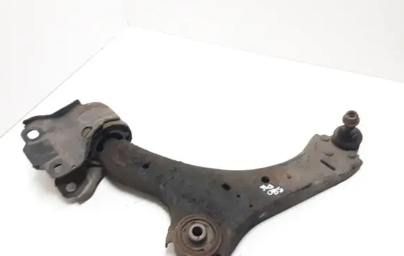 Volvo S80 Front lower control arm/wishbone 6G9N3A052
