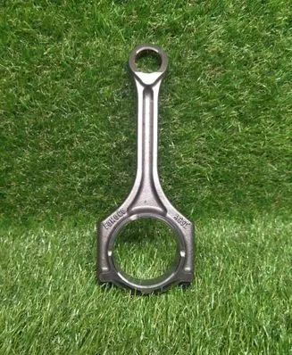 Land Rover Discovery Sport Connecting rod/conrod AG9E 204PT