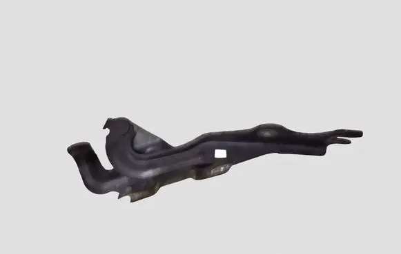 Mazda CX-7 Engine bonnet/hood hinges