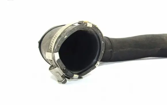 Audi A4 S4 B8 8K Intercooler hose/pipe