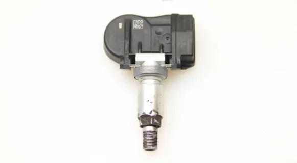 Hyundai i30 Tire pressure sensor 529332M650