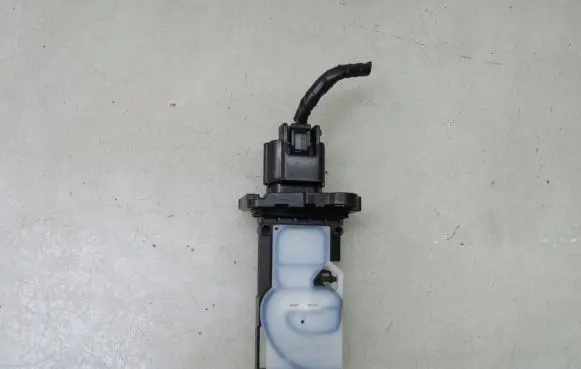 Mazda CX-60 Mass air flow meter HF01KS440