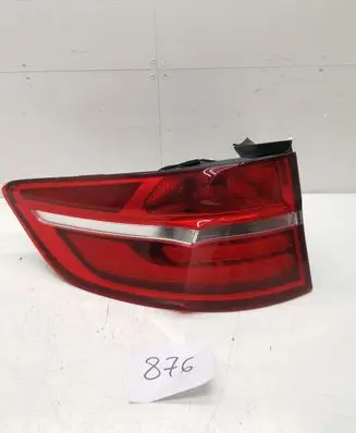 BMW X5 G05 Rear/tail lights set 7295003