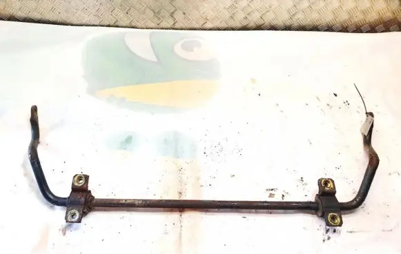Lancia Phedra Front anti-roll bar/sway bar